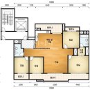 현대월드공인중개사사무소 이미지