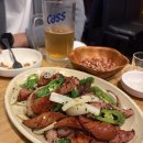 치킨촌