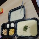 윤이불닭발 이미지