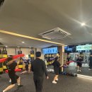 JJ복싱 | 제주 복싱 운동 고민 끝! 펀치플러스 추천