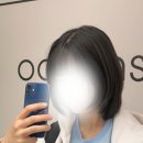 교대역미용실 오션스헤어 : 하늘 디자이너 클리닉+단발커트 후기
