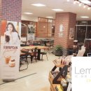 광주크리닝마트 이미지