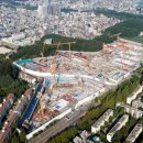 강남래미안공인중개사사무소 이미지