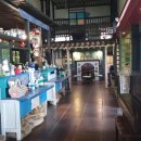 고성농장 이미지