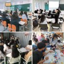 보람미술교습소 이미지