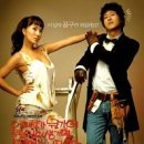 매정주유소(주) 티스토리