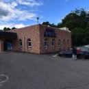 새금산병원 이미지