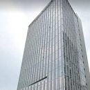 딜부동산중개 이미지