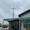 뚝방가든 이미지