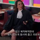 스타토 - 강남구 강남대로84길 23 | 스타토