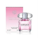 베르사체 이미지