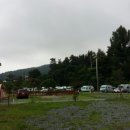 오포해수욕장 이미지