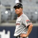 송진우 카카오 검색결과