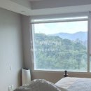 시티세븐공인중개사사무소 이미지