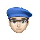 주식회사현창 이미지