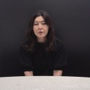 한누리광고 이미지