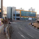 청안메디칼 이미지