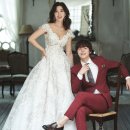 소은컴퍼니 이미지