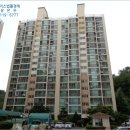 봉곡동391 이미지