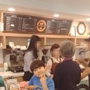 수정노인종합복지관(신관) 이미지