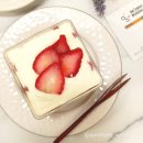 스키니부다 | [이벤트후기] "스키니부다_스노우 베리 케이크"~~🍰
