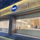 진성파라곤모텔 이미지