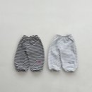 그레이트 이미지
