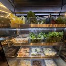 여님농장 | 운정역 고기집추천 장터대패농장 파주운정점 삼겹살 제대로 먹고온후기