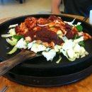 강촌토종닭갈비 이미지