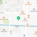 123막창 기장점 이미지