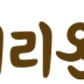 주식회사 나비야 이미지