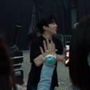 마데 호소인의 데이식스 forever young 아레나 콘서트 후기