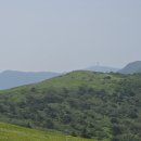 장맛철, 바람불어 좋은 날! 소백산 산행! 이미지