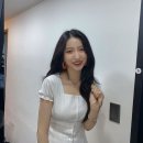 소원이야