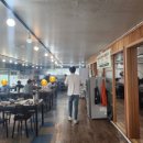 다올가든 이미지