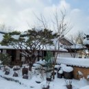 고창읍성한옥마을 이미지