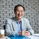 과학자의 실험실 이미지