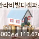 시흥공단치과의원 이미지