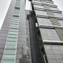 프리마모텔 이미지