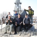 계양산 계양공원 이미지