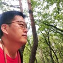 팔당역 예봉산[팔당-3] | 서울 근교 조용한 등산지 추천, 팔당역에서 가볍게 오를 수 있는 예봉산·예빈산 3시간 코스 등산 후기