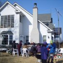 언덕위에하얀집 이미지