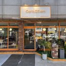 카페 07 에이엠 이미지