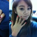 네일혜림