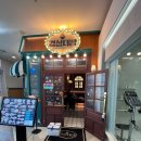 경성돈까스인카레우동 | (중랑구/상봉동)상봉역 홈플러스& 엔터식스 맛집 경성더빱 탄탄멘&가쓰오 우동 후기