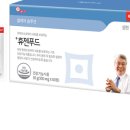 (주)플러스푸드 이미지