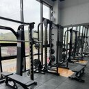 워너핏24 이미지