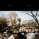 Newagefilm