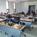 (주)엠에스 이미지