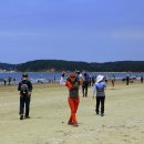 솔모랫길 이미지